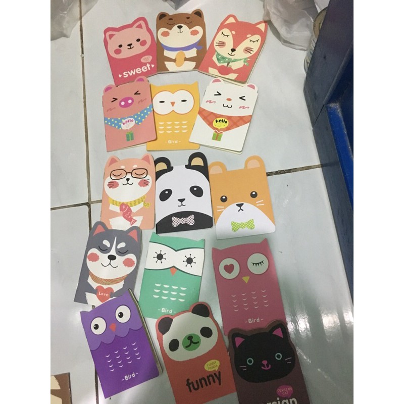 đơn live 5 bộ cánh tiên, 4 váy khách 205k