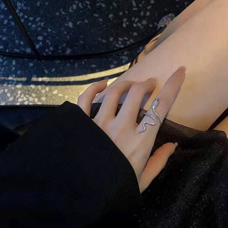 [Order ] Nhẫn Trang Sức