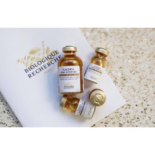 Serum Placenta B.R (airpay inbox )