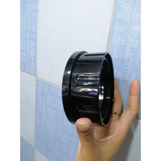 Đế ly Máy xay sinh tố Philips HR3652