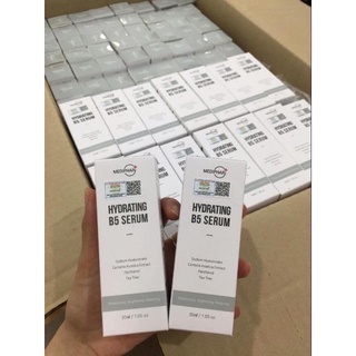 ( Hàng công Ty) 𝗦𝗲𝗿𝘂𝗺 𝗛𝘆𝗱𝗿𝗮𝘁𝗶𝗻𝗴 𝗕𝟱 𝗠𝗲𝗱𝗶𝗽𝗵𝗮𝗿 - 𝑆𝑒𝑟𝑢𝑚 𝑐𝑎̂́𝑝 𝑎̂̉𝑚 𝑝ℎ𝑢̣𝑐 ℎ𝑜̂̀𝑖