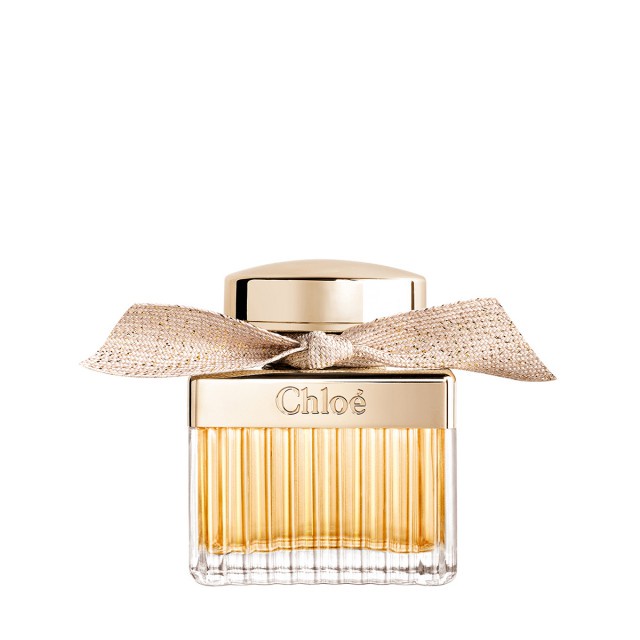 Nước Hoa CHLOE 5ml/10ml/20ml ᴘʜᴀɴᴅɪᴇᴍᴍʏ997 Ⓡ