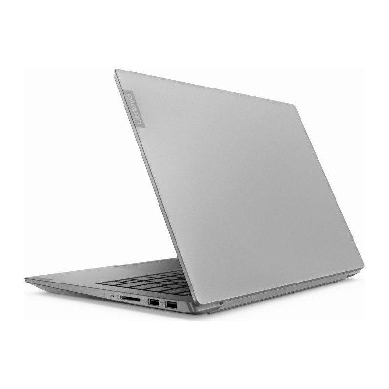 Laptop Lenovo IdeaPad S340-14IIL 81VV00FRVN