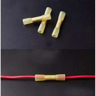 Đầu nối cos điện BHT5(phukien303 xả hàng-có hàng sẵn)