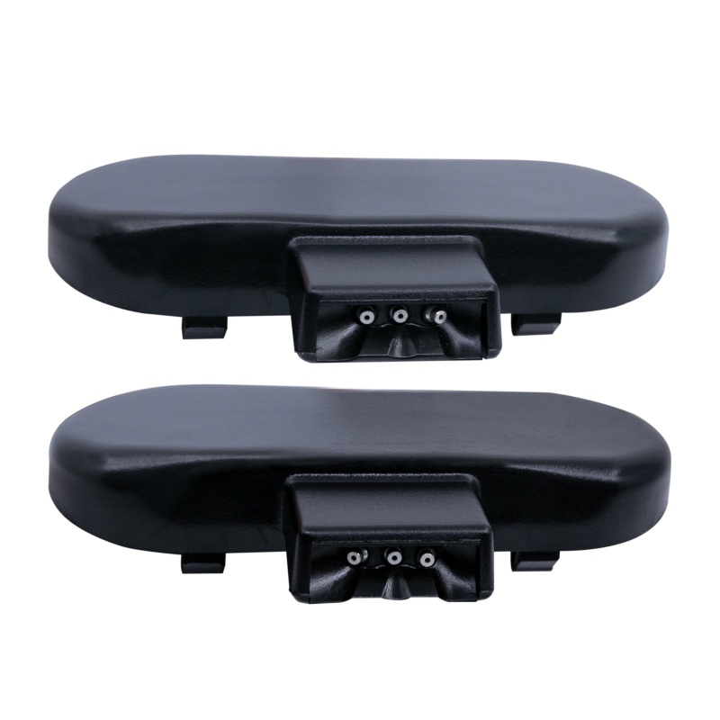 Vòi Phun Nước Rửa Kính Chắn Gió Trước Cho Xe Hơi A4 S4 B8 A5 S5