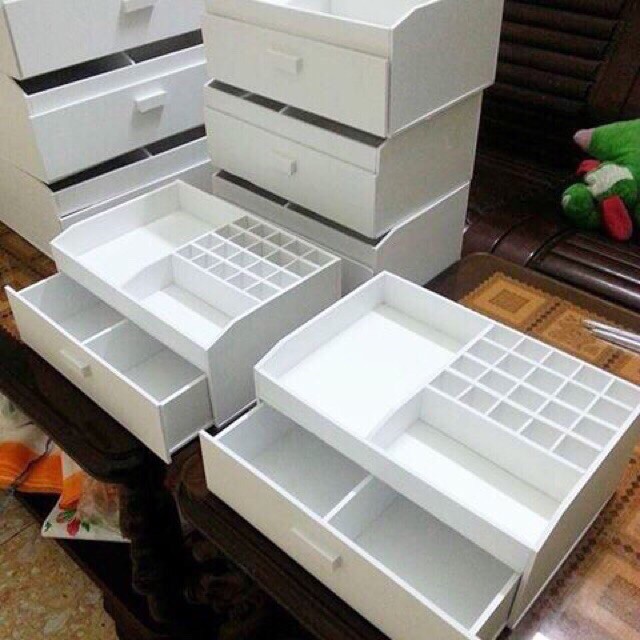 Tấm bìa làm mô hình dày 5mm  kích thước 20x30, 30x40cm, 40x60cm, 60x60cm