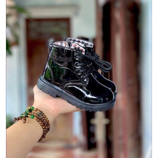 Boot da bóng hàng quảng châu cao cấp fullbox