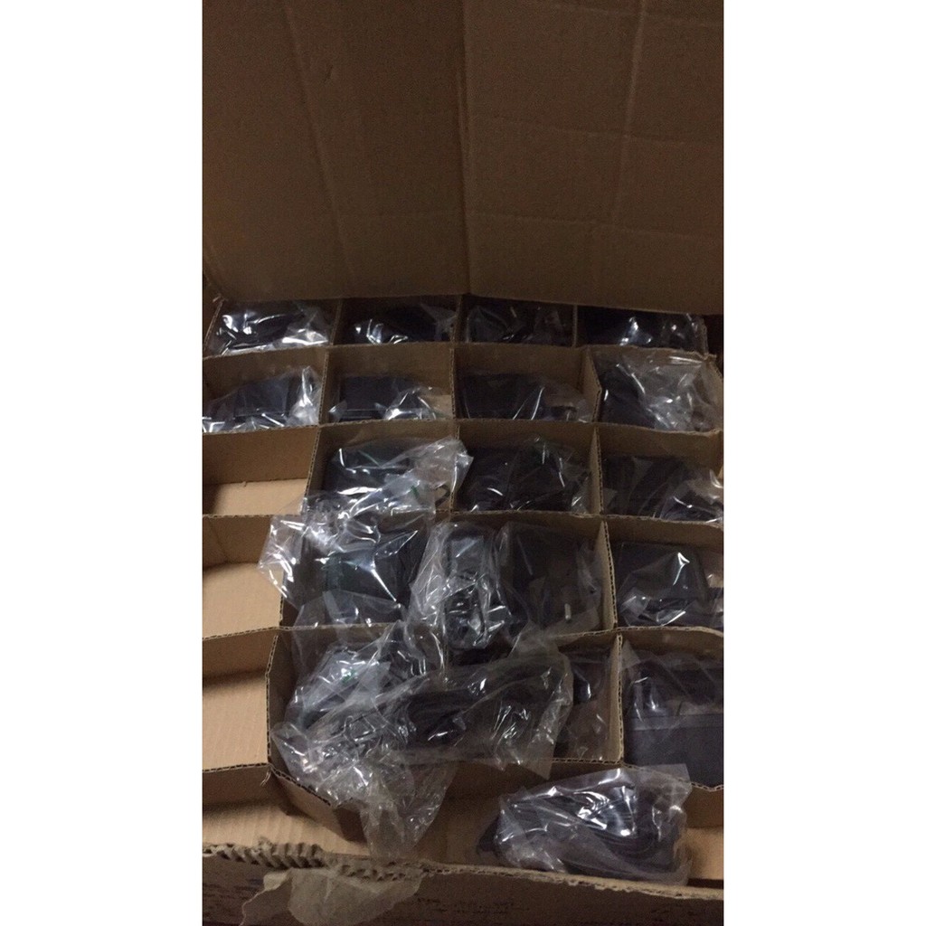Nguồn Camera Yoosee 5V-2A | BigBuy360 - bigbuy360.vn