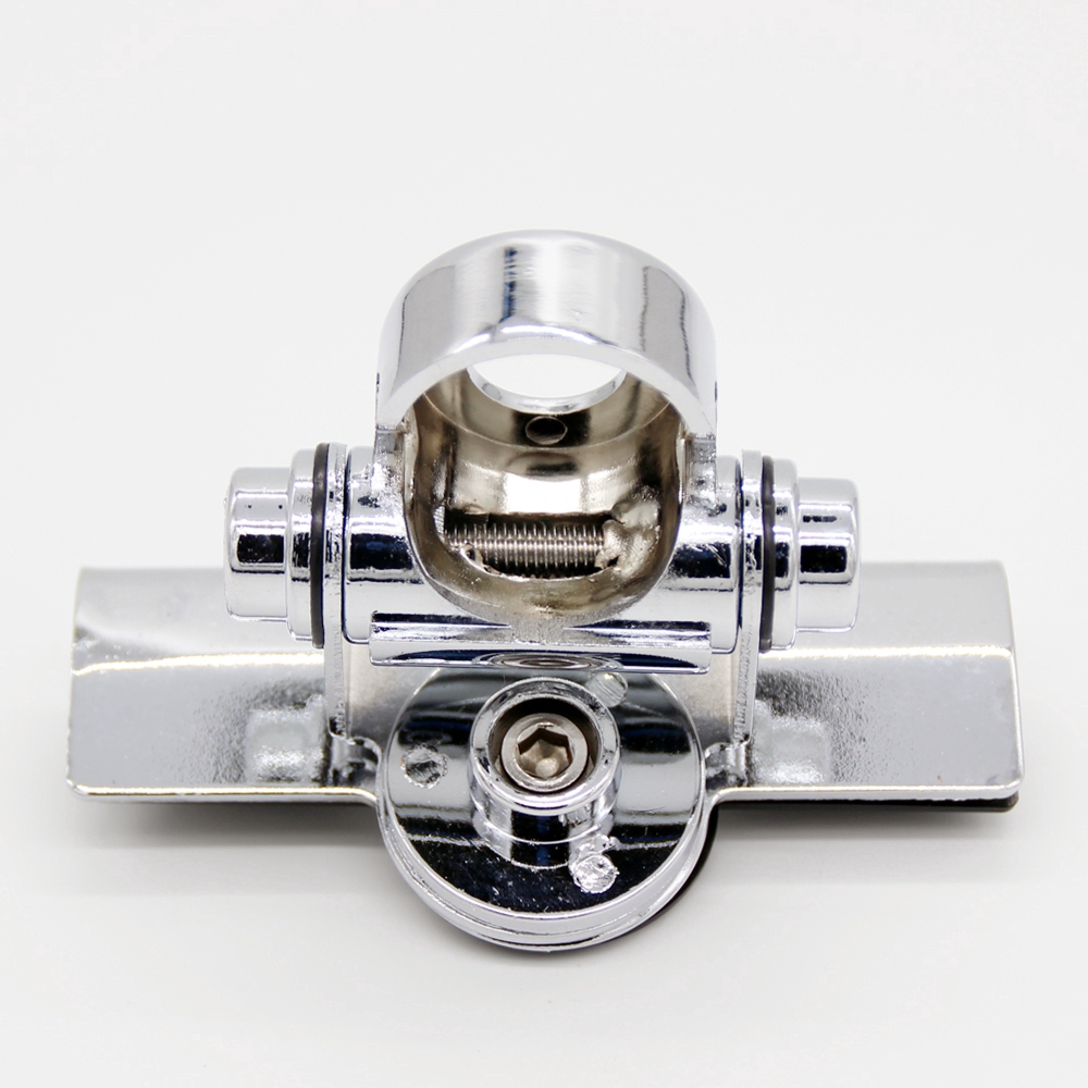 Giá Đỡ Ăng Ten RB-400 Cho Điện Thoại Di Động Trên Xe Hơi QYT BAOJIE BJ-218