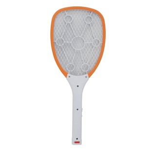 Vợt Muỗi Đạt Tường - Bảo Hành 01 Năm - VM02