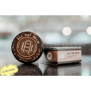Sáp vuốt tóc All Day Balm Matte Finish bản NEW