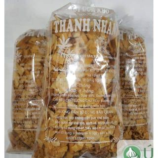 Túi dừa khô giòn Thành Nhân 200g