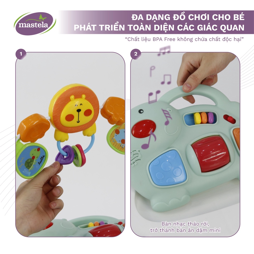 c97c665e0920652d8aafb1b2563911d3