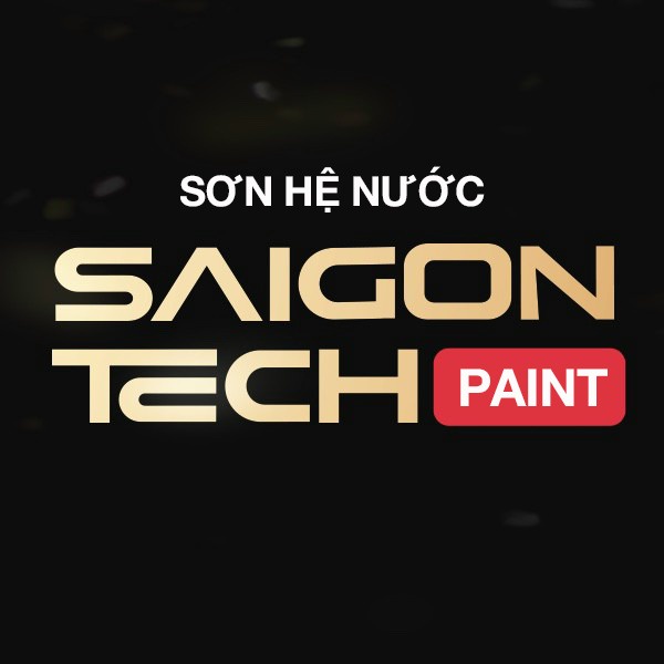 Saigon Techzone