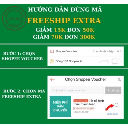 &quot;HÀNG NGUYÊN BÁN GIÁ VỠ&quot; Trái cây sấy, thập cẩm sấy nguyên miếng, hoa quả sấy không đường/