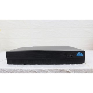 Đầu ghi camera VITACAM NVR-V8