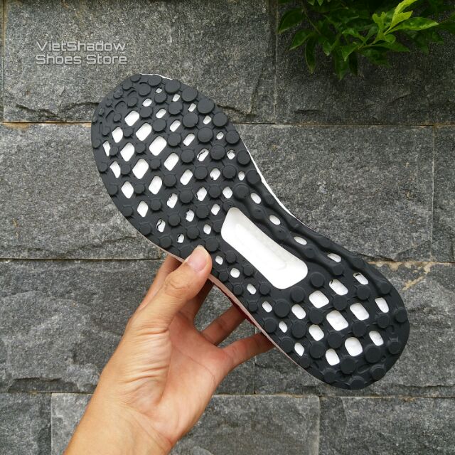 Sneakers | Giày thể thao nam thương hiệu Maoda - Mã 2119-ghi.sẫm