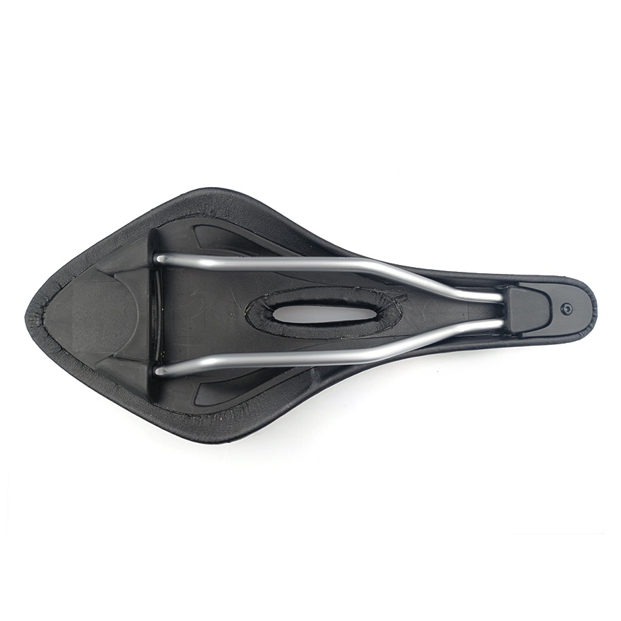 Yên xe đạp leo núi Walgun arione r3 chuyên dụng chất lượng cao