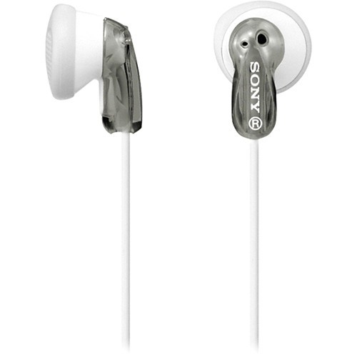 Tai Nghe Nhét Tai Sony Mdr-E9Lp 1 Năm Âm Thanh Siêu Nhẹ