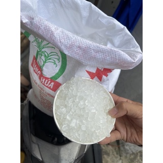 Đường phèn viên Long An 100GR -500GR