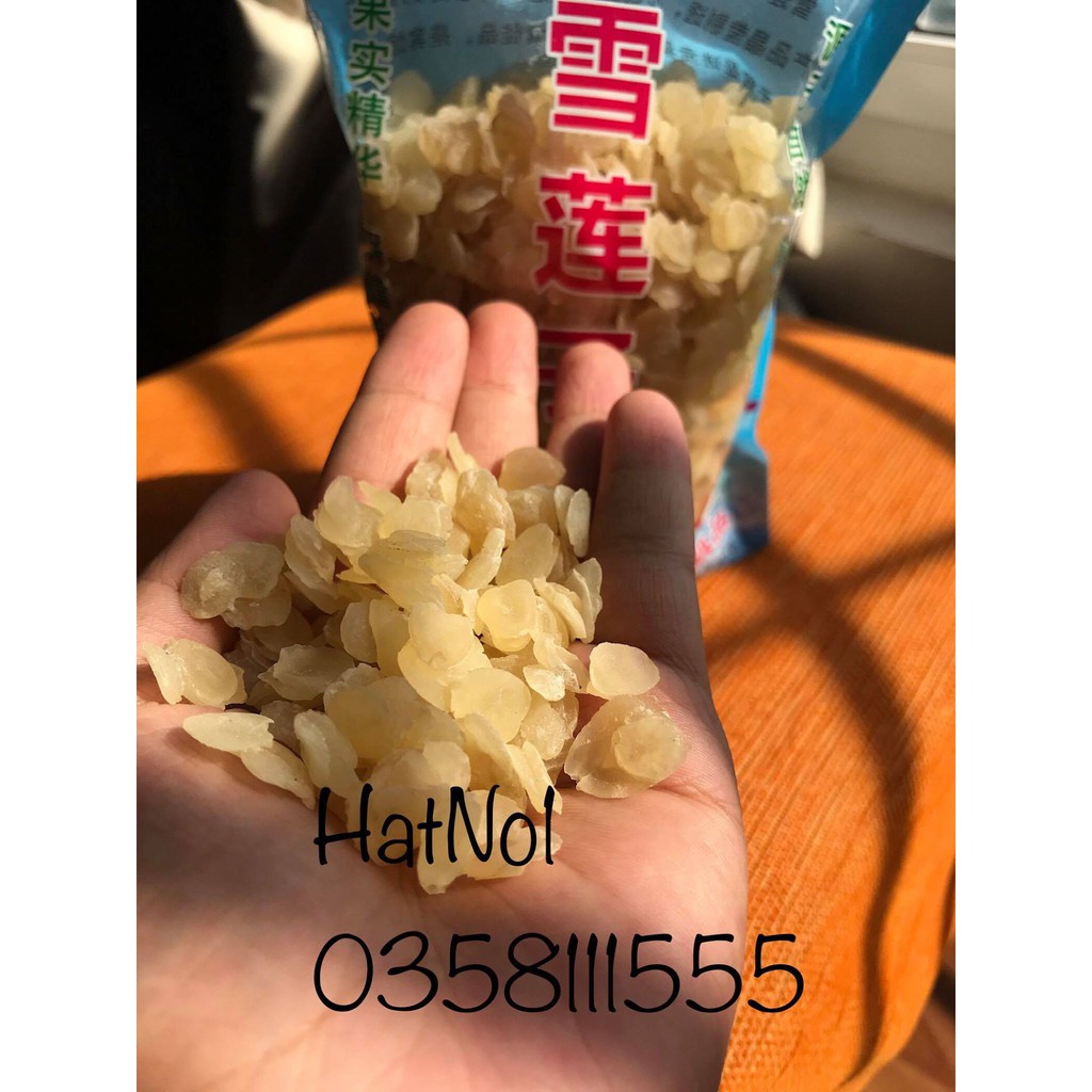100g Bồ Mễ Loại Ngon | BigBuy360 - bigbuy360.vn