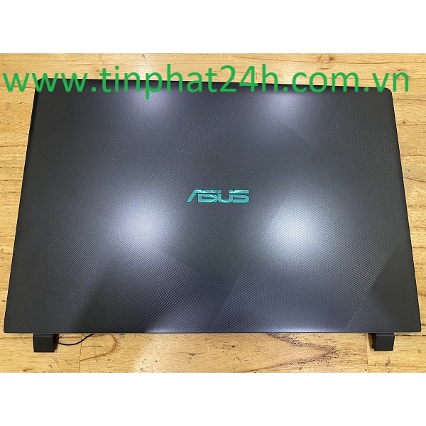 Thay Vỏ Mặt A Laptop Asus ROG TUF Gaming F560 X560 X560U X560UD F560U F560UD