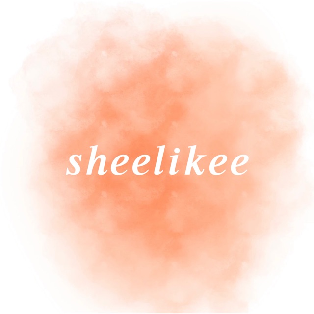 Sheelikee