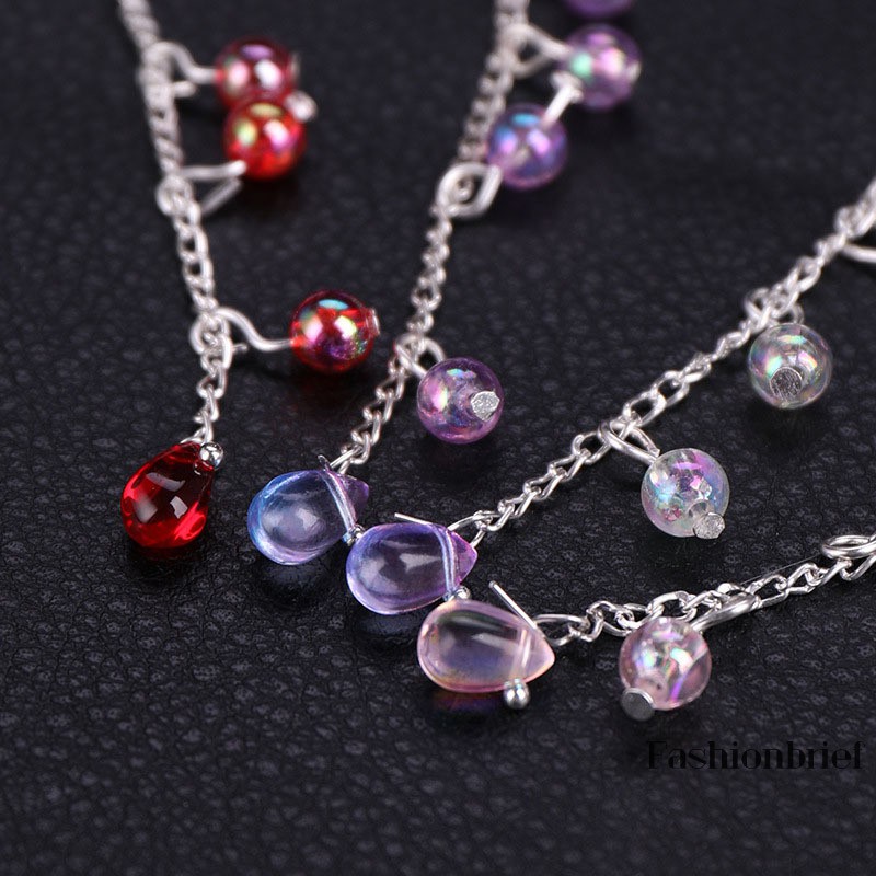 Kẹp tóc họa tiết bướm phong cách Trung Hoa