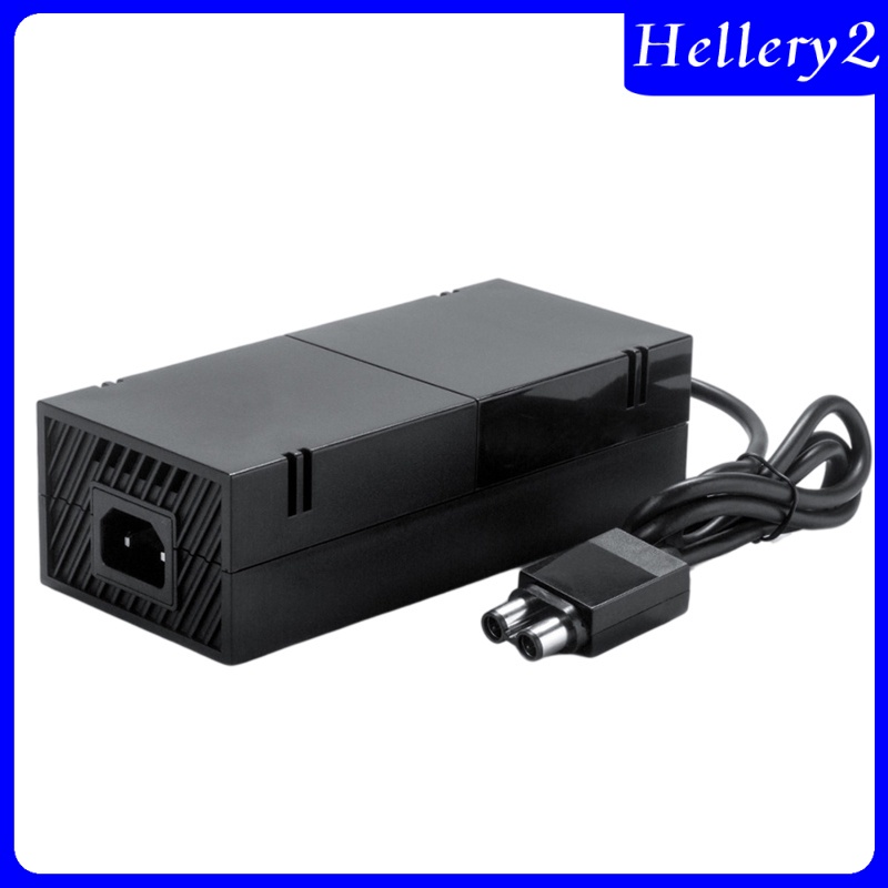 2 dây nguồn thay thế cho máy chơi game XBox One Console 135W