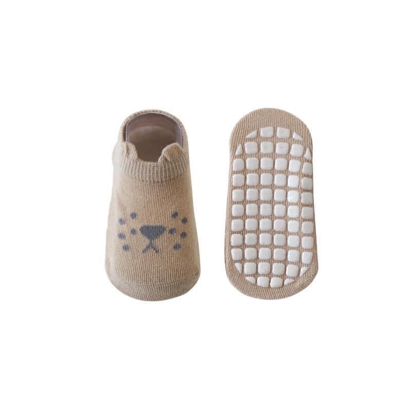Tất bé set 5 đôi mix màu hoặc dc chọn hàng quảng châu