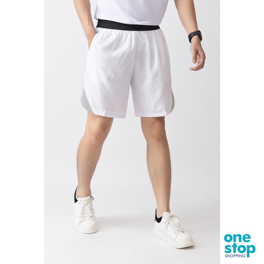 Quần Gym, chạy bộ thời trang nam One shop | BigBuy360 - bigbuy360.vn