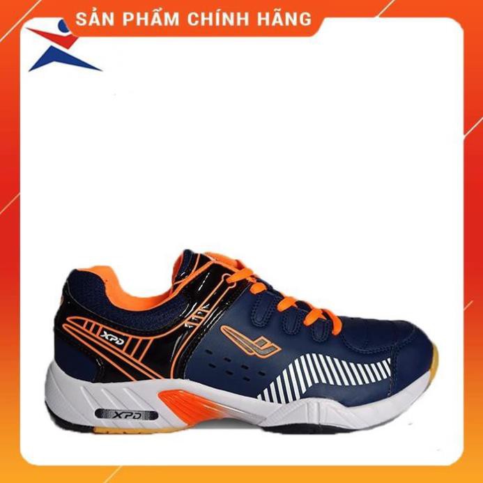 X VZ sale HOT Giày cầu lông XPD 855 chính hãng ( 5 Màu) Siêu Bền Tốt Nhất . :{ new new 🎁 2020 . . new : : ^^ ^^ _ ཎ ! .