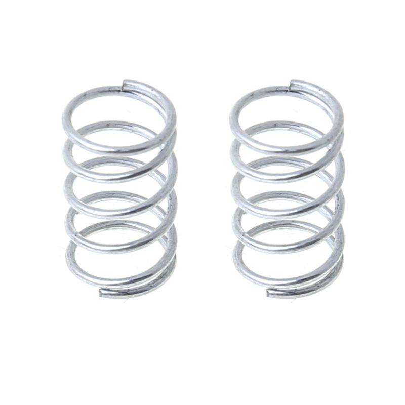 Sun Snare Móc Kim Loại Móc Tai Cho Trống Bass