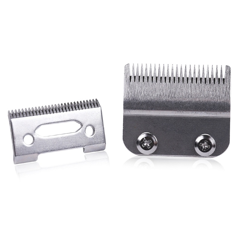 Bộ Tông Đơ Cắt Tóc 2 Lỗ Thay Thế Chuyên Nghiệp YOUYO