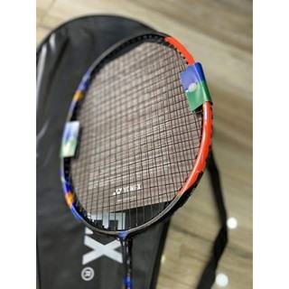 VỢT CẦU LÔNG YONEX
