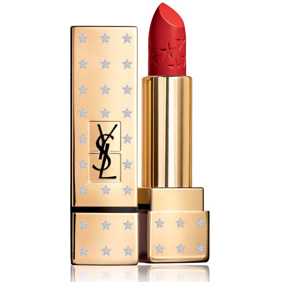 Son YSL Rouge Pur Couture