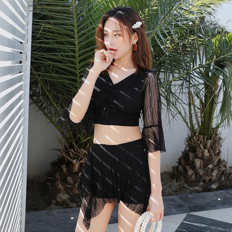 Set Áo Váy Mùa Hè Xinh Xắn Dành Cho Nữ | BigBuy360 - bigbuy360.vn