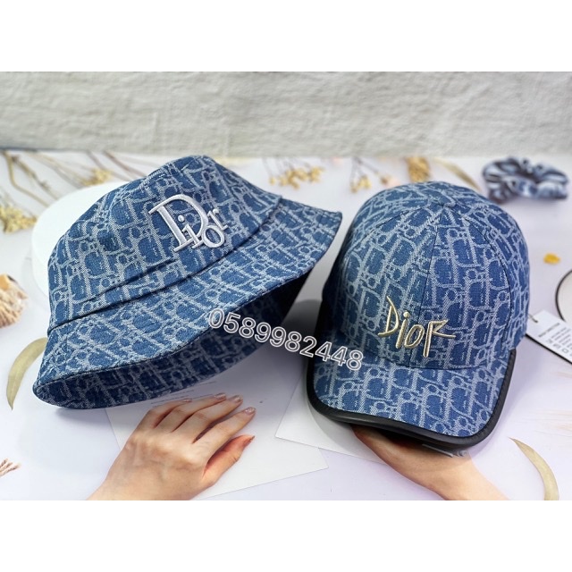 COMBO 1 CẶP VẢI RIN Đẹp  VÀNH - KẾT đio CAO CẤP VẢI NHẠP VNXK SIÊU CHẤT CỰC GÓT NAM NỮ (Siêu rẻ 1996)
