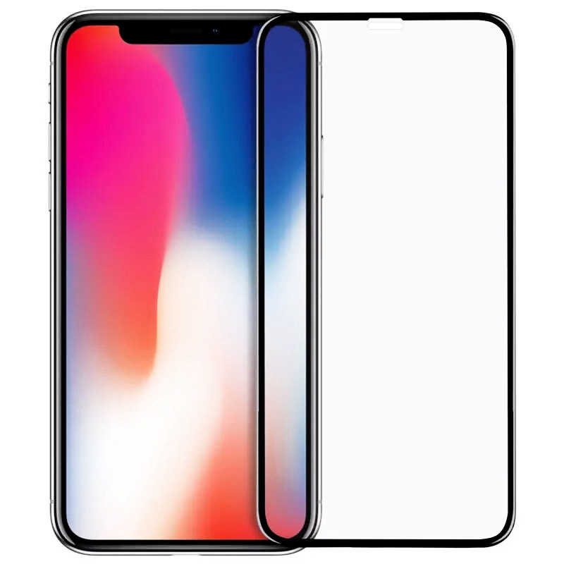 Kính cường lực Full màn 21D 6/6s/6plus/6s plus/7/8/7plus/8plus/x/xs/xs max/11/11pro max - Awifi Case D1-3 | WebRaoVat - webraovat.net.vn