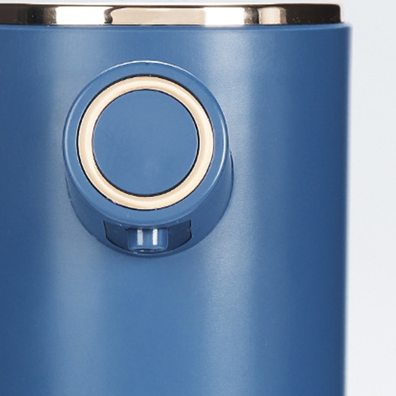 Bình Đựng Xà Phòng Tự Động Có Thể Lắp Đặt Dễ Dàng Sạc Lại