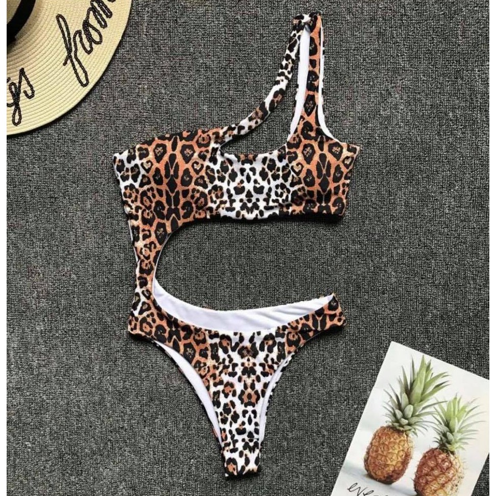 (video+ảnh thật) SALE tổng hợp BIKINI BIG SIZE cho các nàng mũm mĩm diêu rẻ chất đẹp! đồ bươi big size đồ bơi nữ | WebRaoVat - webraovat.net.vn