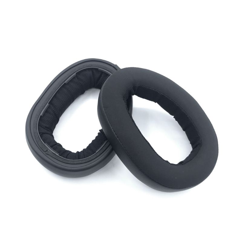 Đệm Bọc Bảo Vệ Tai Nghe Chụp Đầu Thoải Mái Thay Thế Chuyên Dụng Cho GSP 600 GSP600 GSP 500