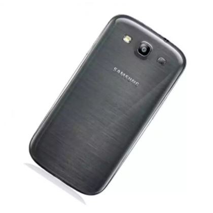 Vỏ nắp lưng thay thế Samsung Galaxy S3 i9300