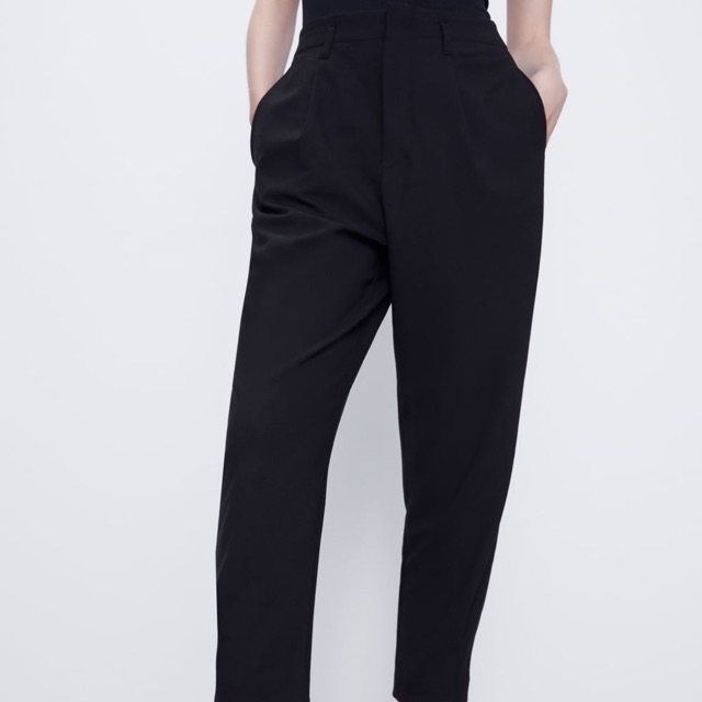 Quần zara auth