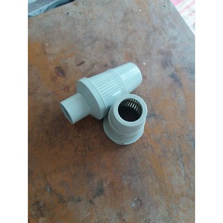 Lưới lọc,van lưới lọc,Lưới van cột và lưới cột composite LV01 - Elirro