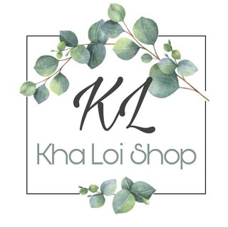 khả lợi shop