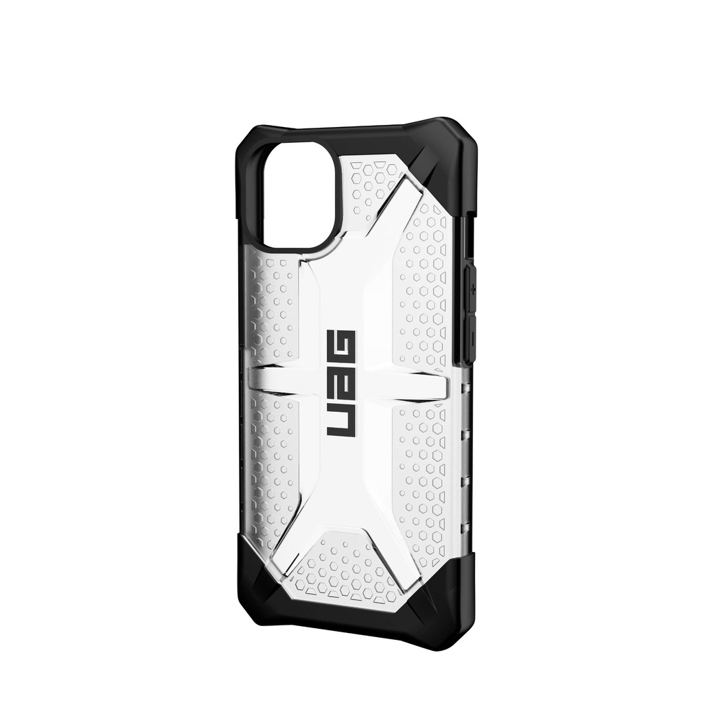 Ốp Lưng UAG PLASMA Cho iPhone 14 [6.1 INCH]