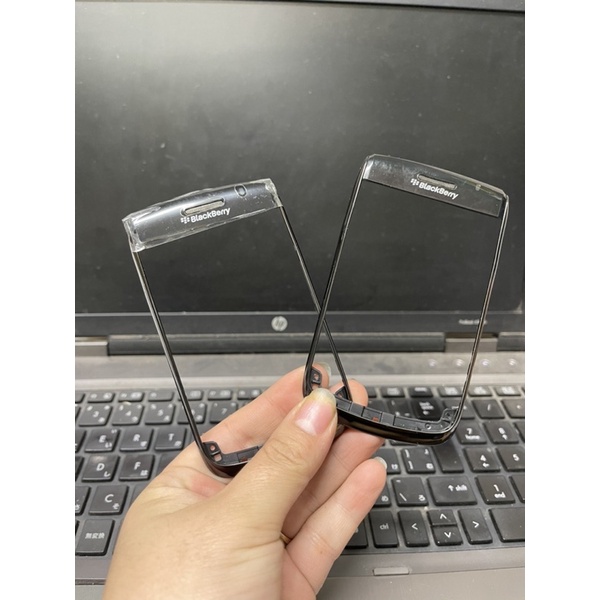 Viền blackberry 9780