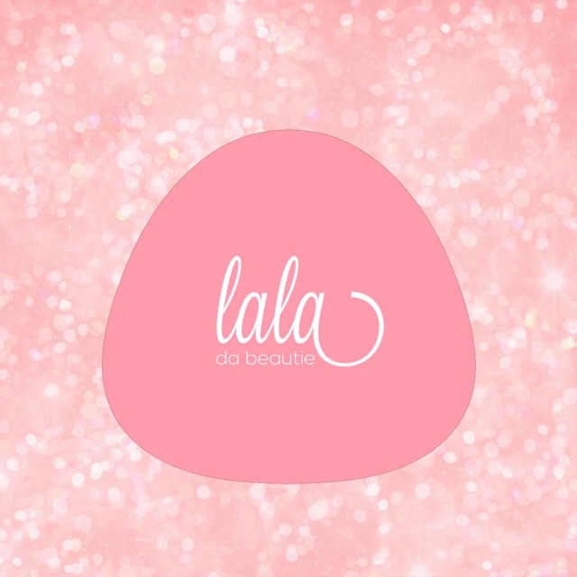 LALA.dabeautie-mp Hàn Quốc