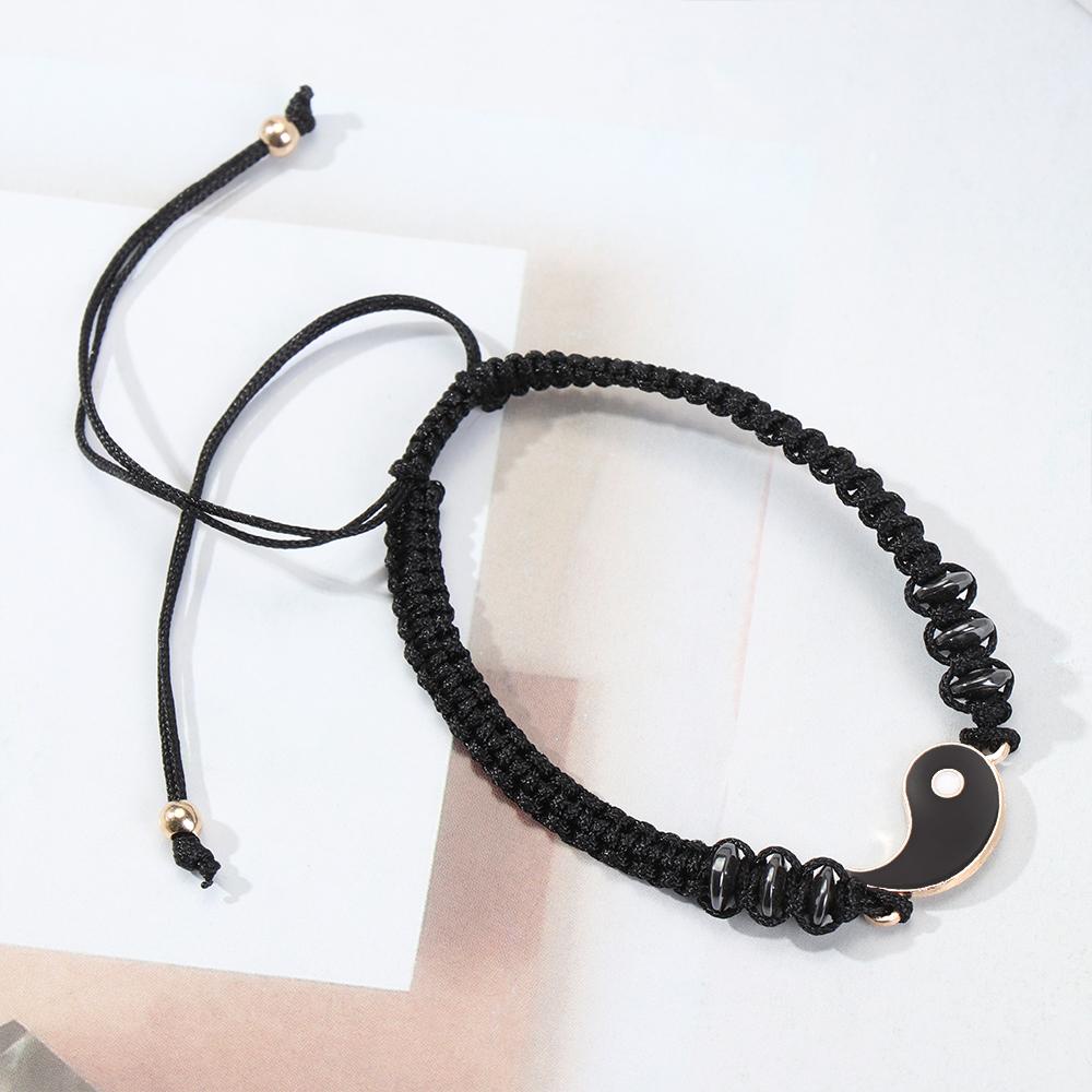 PINEVN Vòng Đeo Tay Cặp Đôi